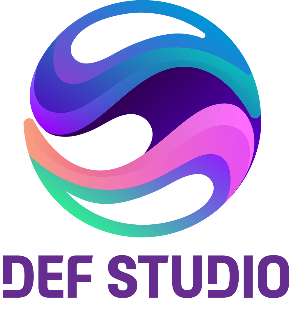 Def Studio